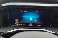 Volkswagen T7 Multivan din 2022 cu 27.550 km - oferta VOL125943 - foto 11