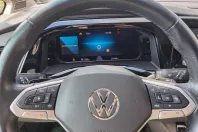 Volkswagen T7 Multivan din 2022 cu 27.550 km - oferta VOL125943 - foto 14