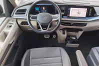 Volkswagen T7 Multivan din 2022 cu 27.550 km - oferta VOL125943 - foto 15