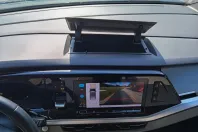 Volkswagen T7 Multivan din 2022 cu 27.550 km - oferta VOL125943 - foto 16