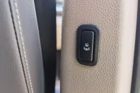 Volkswagen T7 Multivan din 2022 cu 27.550 km - oferta VOL125943 - foto 19