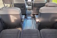 Volkswagen T7 Multivan din 2022 cu 27.550 km - oferta VOL125943 - foto 22