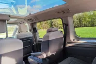 Volkswagen T7 Multivan din 2022 cu 27.550 km - oferta VOL125943 - foto 23