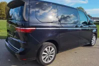 Volkswagen T7 Multivan din 2022 cu 27.550 km - oferta VOL125943 - foto 25