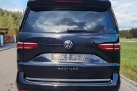 Volkswagen T7 Multivan din 2022 cu 27.550 km - oferta VOL125943 - foto 26
