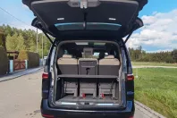 Volkswagen T7 Multivan din 2022 cu 27.550 km - oferta VOL125943 - foto 27