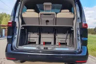 Volkswagen T7 Multivan din 2022 cu 27.550 km - oferta VOL125943 - foto 28