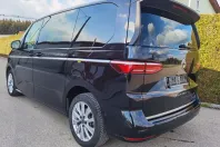 Volkswagen T7 Multivan din 2022 cu 27.550 km - oferta VOL125943 - foto 29