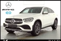 Mercedes-Benz GLC 200 din 2022 cu 16.733 km - oferta MER125944 - foto 2