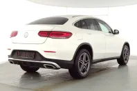 Mercedes-Benz GLC 200 din 2022 cu 16.733 km - oferta MER125944 - foto 3