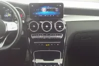 Mercedes-Benz GLC 200 din 2022 cu 16.733 km - oferta MER125944 - foto 6