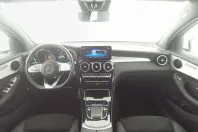 Mercedes-Benz GLC 200 din 2022 cu 16.733 km - oferta MER125944 - foto 7