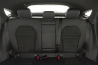 Mercedes-Benz GLC 200 din 2022 cu 16.733 km - oferta MER125944 - foto 8