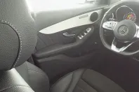 Mercedes-Benz GLC 200 din 2022 cu 16.733 km - oferta MER125944 - foto 9