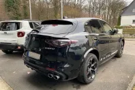 Alfa Romeo Stelvio din 2022 cu 24.990 km - oferta ALF125945 - foto 4