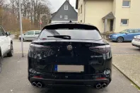 Alfa Romeo Stelvio din 2022 cu 24.990 km - oferta ALF125945 - foto 5