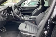 Alfa Romeo Stelvio din 2022 cu 24.990 km - oferta ALF125945 - foto 7