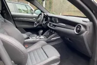 Alfa Romeo Stelvio din 2022 cu 24.990 km - oferta ALF125945 - foto 8