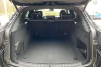 Alfa Romeo Stelvio din 2022 cu 24.990 km - oferta ALF125945 - foto 11