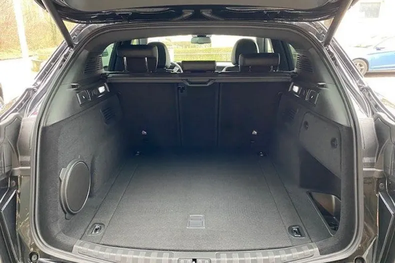 Alfa Romeo Stelvio din 2022 cu 24.990 km - oferta ALF125945 - foto 11