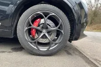 Alfa Romeo Stelvio din 2022 cu 24.990 km - oferta ALF125945 - foto 12