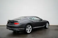 Bentley Continental GT din 2020 cu 54.400 km - oferta BEN125946 - foto 2