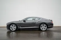 Bentley Continental GT din 2020 cu 54.400 km - oferta BEN125946 - foto 4