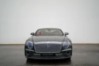 Bentley Continental GT din 2020 cu 54.400 km - oferta BEN125946 - foto 6