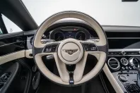 Bentley Continental GT din 2020 cu 54.400 km - oferta BEN125946 - foto 8