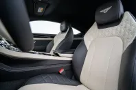 Bentley Continental GT din 2020 cu 54.400 km - oferta BEN125946 - foto 10