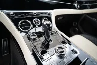 Bentley Continental GT din 2020 cu 54.400 km - oferta BEN125946 - foto 11