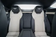 Bentley Continental GT din 2020 cu 54.400 km - oferta BEN125946 - foto 12