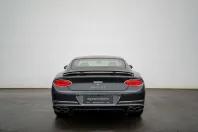 Bentley Continental GT din 2020 cu 54.400 km - oferta BEN125946 - foto 14