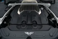 Bentley Continental GT din 2020 cu 54.400 km - oferta BEN125946 - foto 15