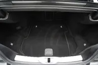 Bentley Continental GT din 2020 cu 54.400 km - oferta BEN125946 - foto 17