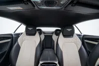 Bentley Continental GT din 2020 cu 54.400 km - oferta BEN125946 - foto 18
