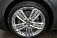 Bentley Continental GT din 2020 cu 54.400 km - oferta BEN125946 - foto 19