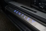 Bentley Continental GT din 2020 cu 54.400 km - oferta BEN125946 - foto 20