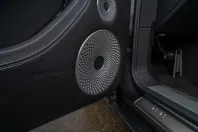 Bentley Continental GT din 2020 cu 54.400 km - oferta BEN125946 - foto 21