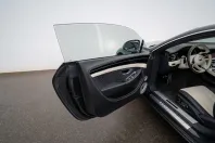 Bentley Continental GT din 2020 cu 54.400 km - oferta BEN125946 - foto 22