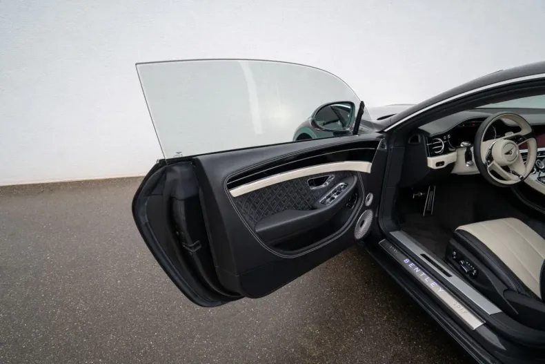 Bentley Continental GT din 2020 cu 54.400 km - oferta BEN125946 - foto 22