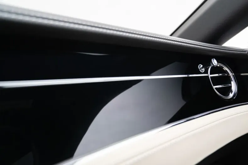 Bentley Continental GT din 2020 cu 54.400 km - oferta BEN125946 - foto 25