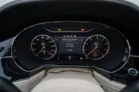 Bentley Continental GT din 2020 cu 54.400 km - oferta BEN125946 - foto 26