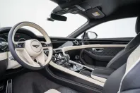 Bentley Continental GT din 2020 cu 54.400 km - oferta BEN125946 - foto 27