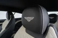 Bentley Continental GT din 2020 cu 54.400 km - oferta BEN125946 - foto 28