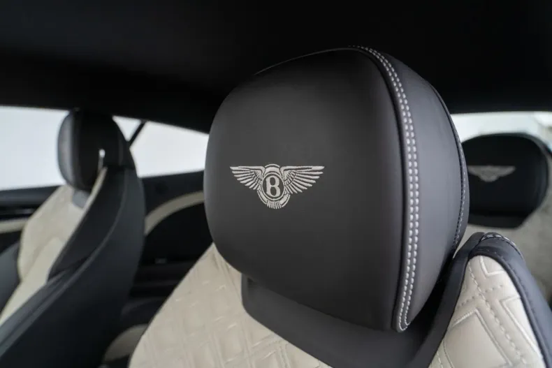 Bentley Continental GT din 2020 cu 54.400 km - oferta BEN125946 - foto 28