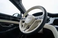 Bentley Continental GT din 2020 cu 54.400 km - oferta BEN125946 - foto 29