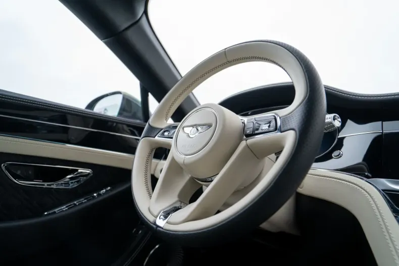 Bentley Continental GT din 2020 cu 54.400 km - oferta BEN125946 - foto 29