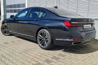 BMW 730 din 2021 cu 49.000 km - oferta BMW125947 - foto 3