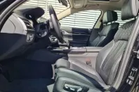 BMW 730 din 2021 cu 49.000 km - oferta BMW125947 - foto 4